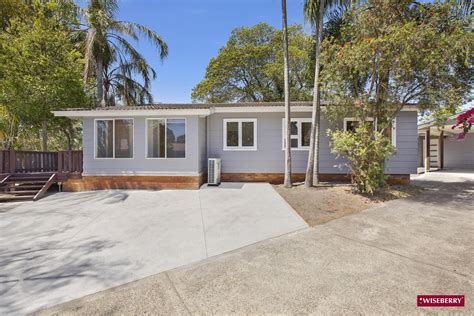 35 BEST Mechanics in Woy Woy, NSW .